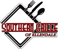 Ellendale grill