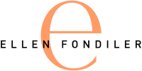 Ellen fondiler - career strategist