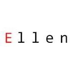 Ellen industries pvt ltd