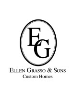 Ellen grasso inc