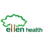 Ellen health