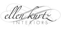 Ellen kurtz interiors