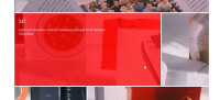 Ellen manerud design