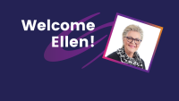 Ellen richards educational services, inc.