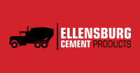 Ellensburg cement products, inc.