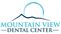 Mountain view dental center
