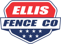 Ellensburg fence co