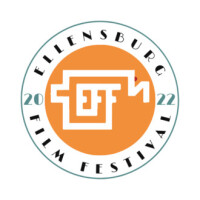 Ellensburg film festival