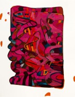 Ellen soffer