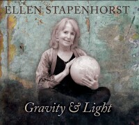 Ellen stapenhorst music