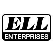 Ell enterprises