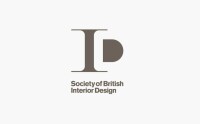 Ellentuck interiors
