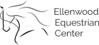Ellenwood equestrian center