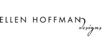 Ellen hoffman