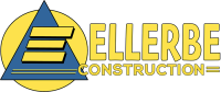 Ellerbe contracting co.