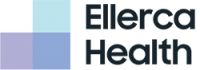 Ellerca health corp.