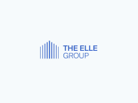 Elle resources, llc