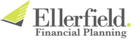 Ellerfield financial planning