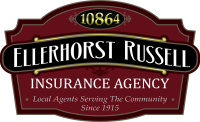 Ellerhorst insurance