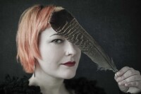 Tracey eller photography