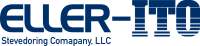 Eller-i.t.o. stevedoring company l.l.c.