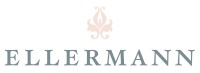 Ellermann flower boutique & event atelier