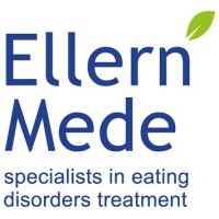 Ellern mede