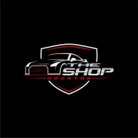Eller performance automotive