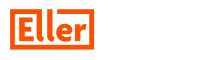 Eller services