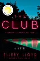 Club ellery's