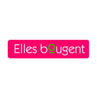 Elles bougent