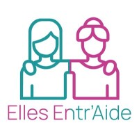 Association elles entr'aide