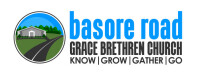Ellet grace brethren church
