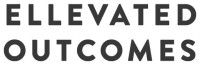 Ellevated outcomes
