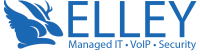 Elley