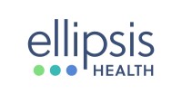 Ellipsis ventures, llc