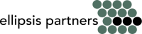 Ellipsis partners llc