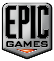 Elliptic games