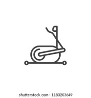 Elliptica