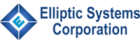 Elliptic systems corporation