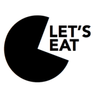 P.s. let's eat, inc.