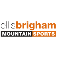 Ellis brigham mountain sports