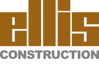 Ellis construction company, inc.