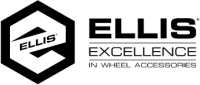 Ellis engineering