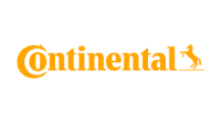 Continental Automotive Trading Italia Srl