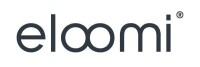 Eloomi