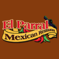 El parral