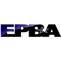 El paso baptist association