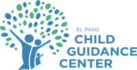 El paso child guidance center inc