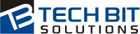 Techbit solutions llc